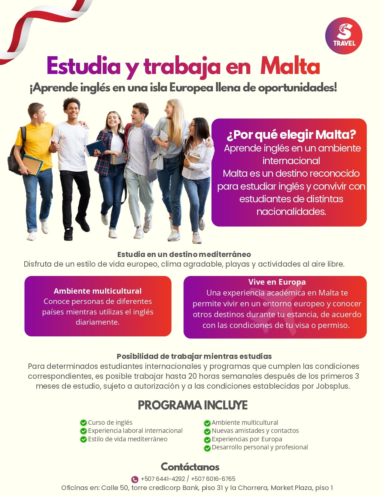 Estudia y trabaja en Malta (8.5 x 11 in)_page-0001