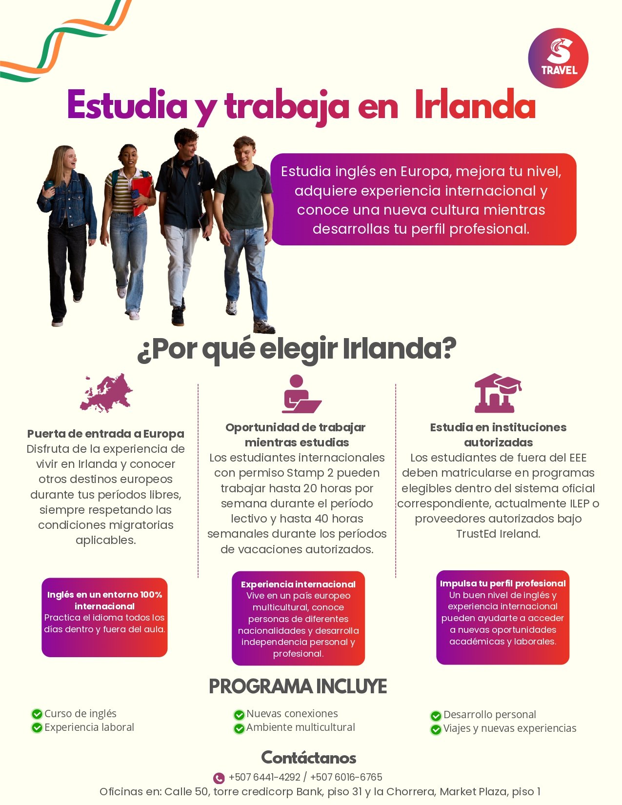 Estudia y trabaja en Malta (8.5 x 11 in)_page-0002