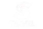 STravel Panamá